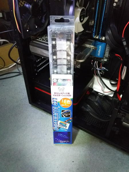 f:id:shi-mann:20160919130312j:image:w480 f:id:shi-mann:20160919130312j:image:w480