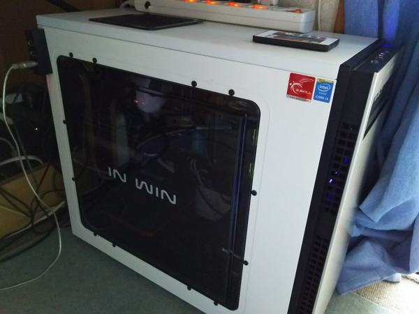 f:id:shi-mann:20160919130313j:image:w480 f:id:shi-mann:20160919130313j:image:w480