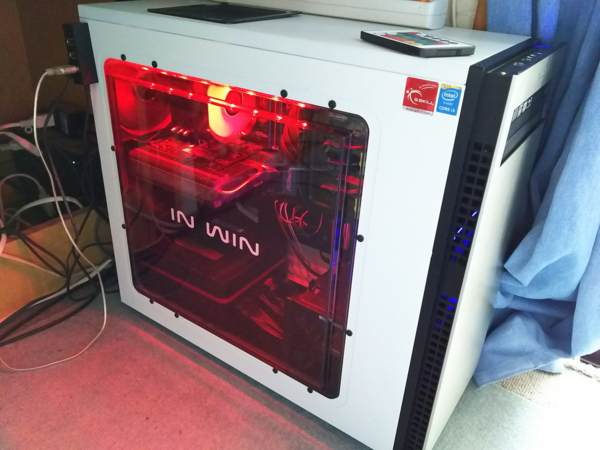 f:id:shi-mann:20160919130315j:image:w240 f:id:shi-mann:20160919130315j:image:w240