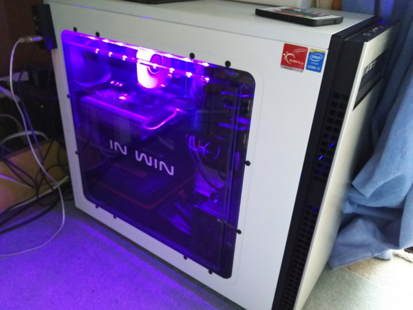 f:id:shi-mann:20160919130316j:image:w240 f:id:shi-mann:20160919130316j:image:w240