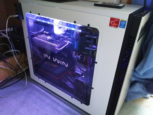 f:id:shi-mann:20160919130317j:image:w240 f:id:shi-mann:20160919130317j:image:w240