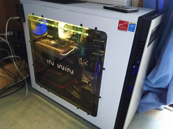 f:id:shi-mann:20160919142938j:image:w240 f:id:shi-mann:20160919142938j:image:w240