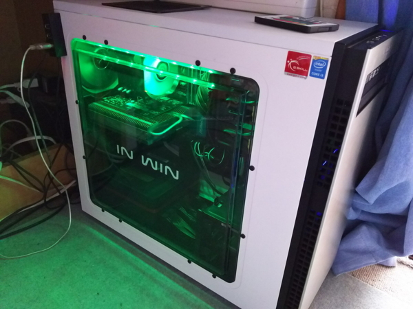 f:id:shi-mann:20160919142939j:image:w240 f:id:shi-mann:20160919142939j:image:w240