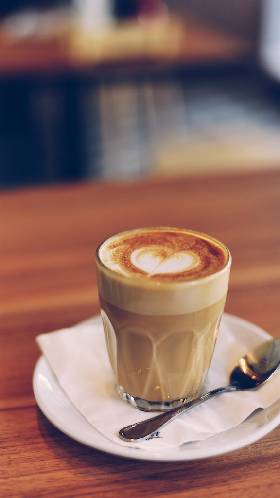 f:id:shi-matan:20190312084256j:image