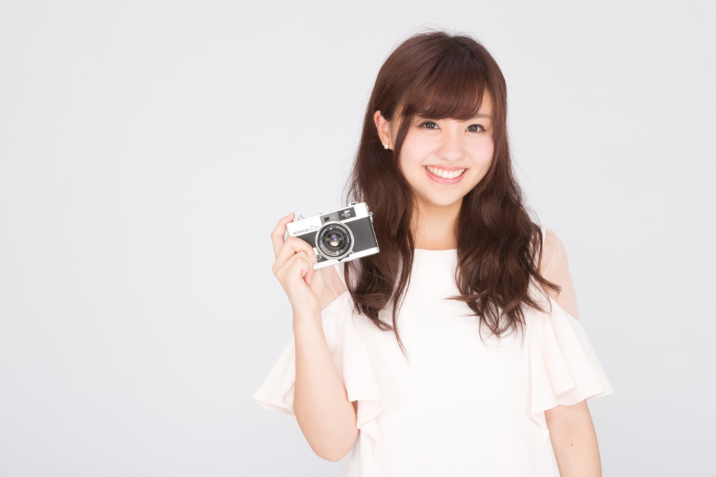 リコーの個人カメラ事業撤退は嘘 アウトドアに強いおすすめpentaxカメラを紹介します たけのこブログ