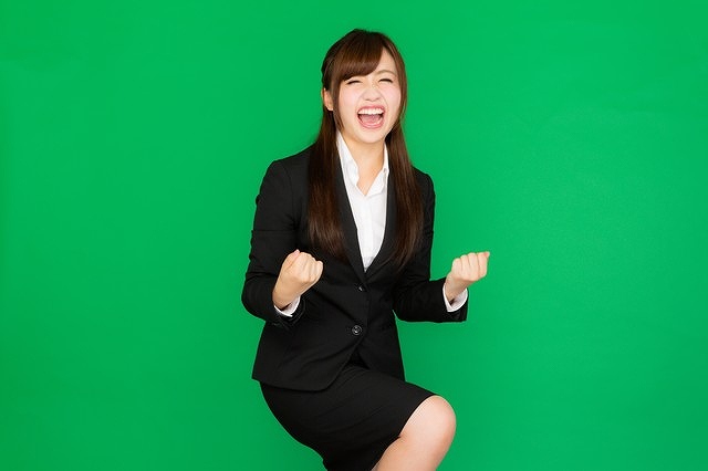親知らずの抜歯は痛くない ついに最後の親知らずを退治しました たけのこブログ