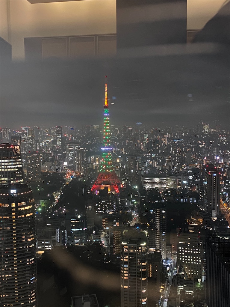 f:id:shi-yany:20191218004904j:image f:id:shi-yany:20191218004904j:image