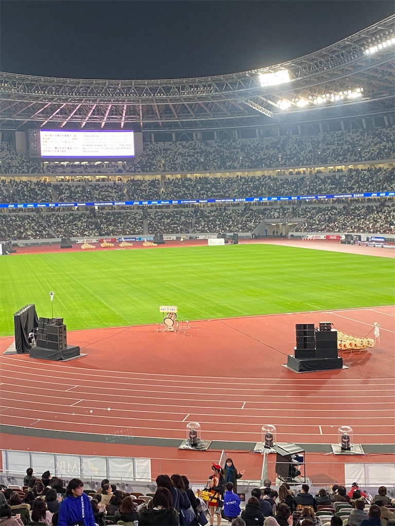 f:id:shi-yany:20191221180752j:image f:id:shi-yany:20191221180752j:image