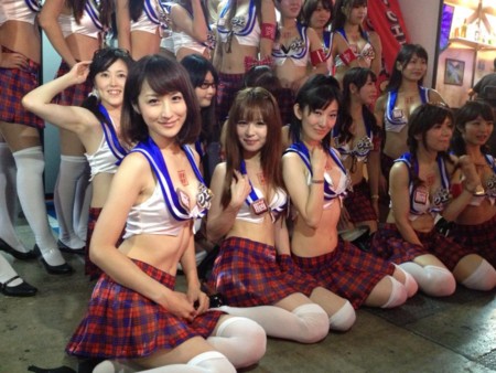 20130921033337