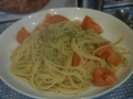 20120213121255