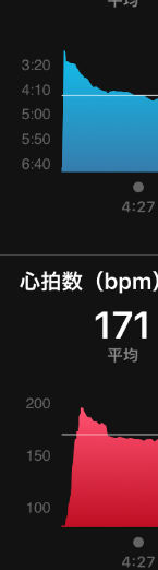 f:id:shi4109216:20160222105709p:plain f:id:shi4109216:20160222105709p:plain