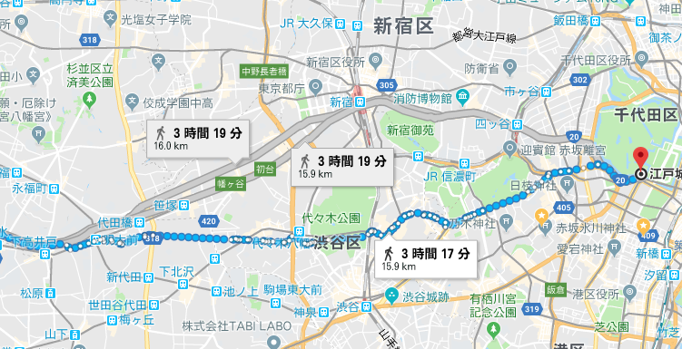 f:id:shi4109216:20180924073606p:plain