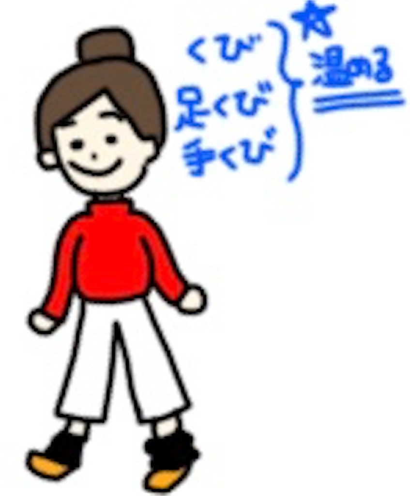 f:id:shi417:20190721185308j:image f:id:shi417:20190721185308j:image