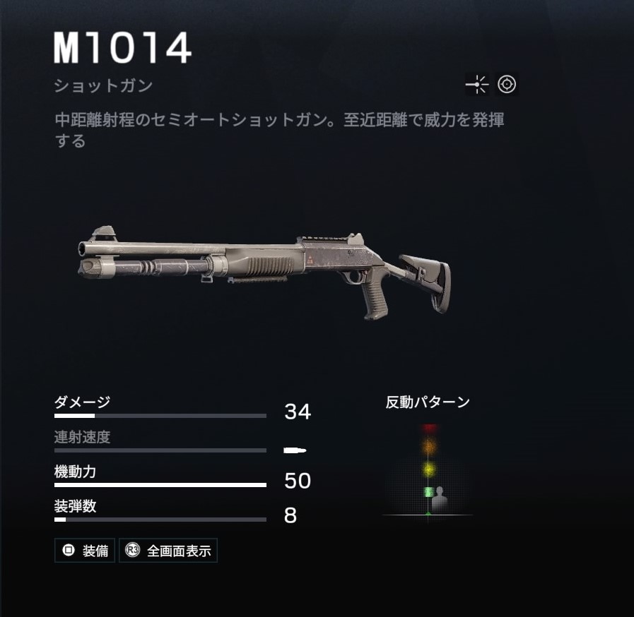【値下げ】サバゲー　R6S ash装備 値下げ】サバゲーR6S ash装備