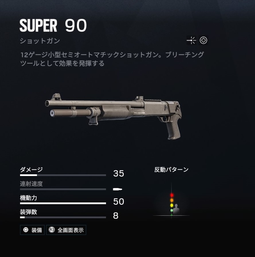 コスプレ 装備再現応援 R6sに登場する銃 Jtf2編 シマタのサバゲー活動日誌 Shim4ta1 S Airsoft Game Blog コスプレ 装備再現応援 R6sに登場する銃 Jtf2編 シマタのサバゲー活動日誌 Shim4ta1 S Airsoft Game Blog