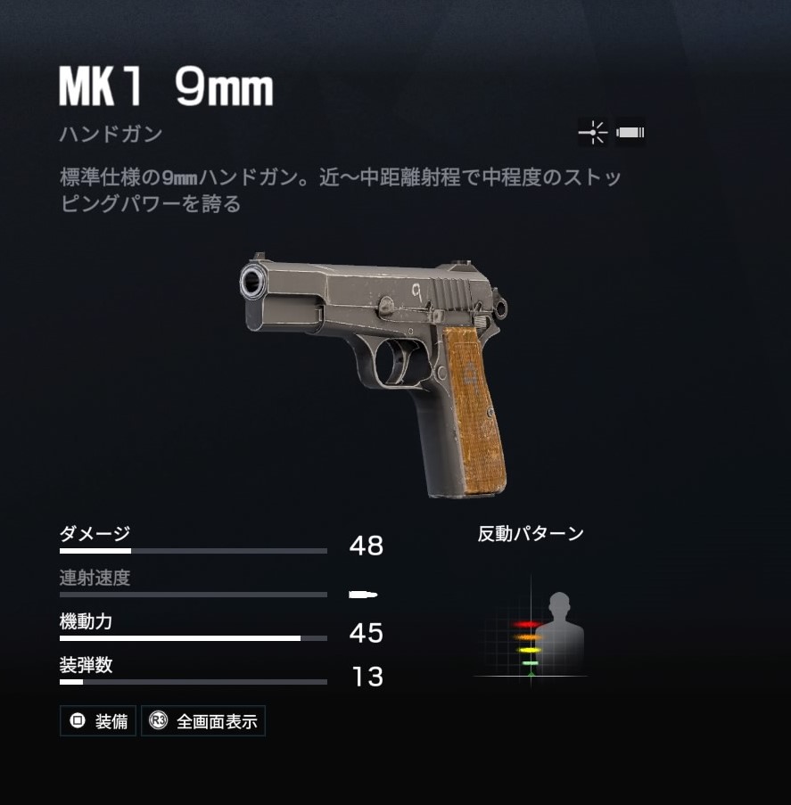 コスプレ 装備再現応援 R6sに登場する銃 Jtf2編 シマタのサバゲー活動日誌 Shim4ta1 S Airsoft Game Blog コスプレ 装備再現応援 R6sに登場する銃 Jtf2編 シマタのサバゲー活動日誌 Shim4ta1 S Airsoft Game Blog