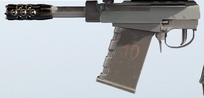 コスプレ 装備再現応援 R6sに登場する銃 Jtf2編 シマタのサバゲー活動日誌 Shim4ta1 S Airsoft Game Blog コスプレ 装備再現応援 R6sに登場する銃 Jtf2編 シマタのサバゲー活動日誌 Shim4ta1 S Airsoft Game Blog