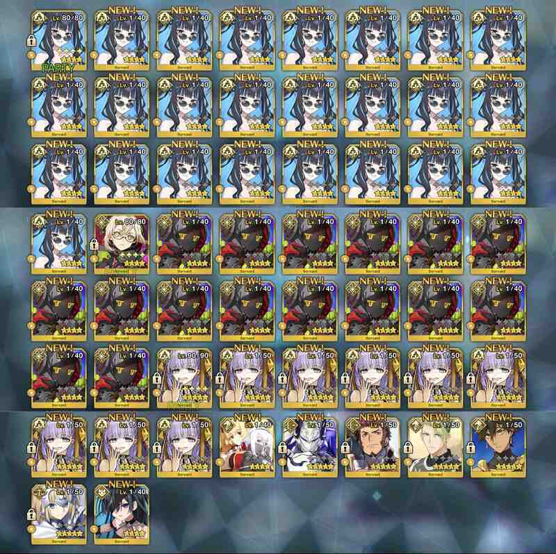 20250508224932
