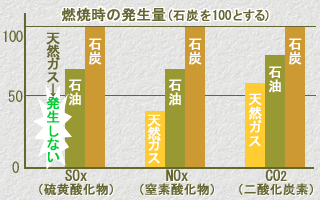 f:id:shi_haraba:20070327003035g:image f:id:shi_haraba:20070327003035g:image