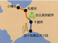 f:id:shi_haraba:20070327015142g:image f:id:shi_haraba:20070327015142g:image