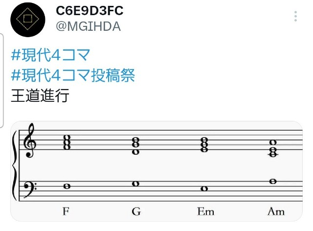 f:id:shi_ryoku:20230623001238j:image