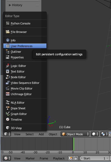f:id:shia1220:20180130111156p:plain f:id:shia1220:20180130111156p:plain