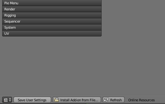 f:id:shia1220:20180130111812p:plain f:id:shia1220:20180130111812p:plain