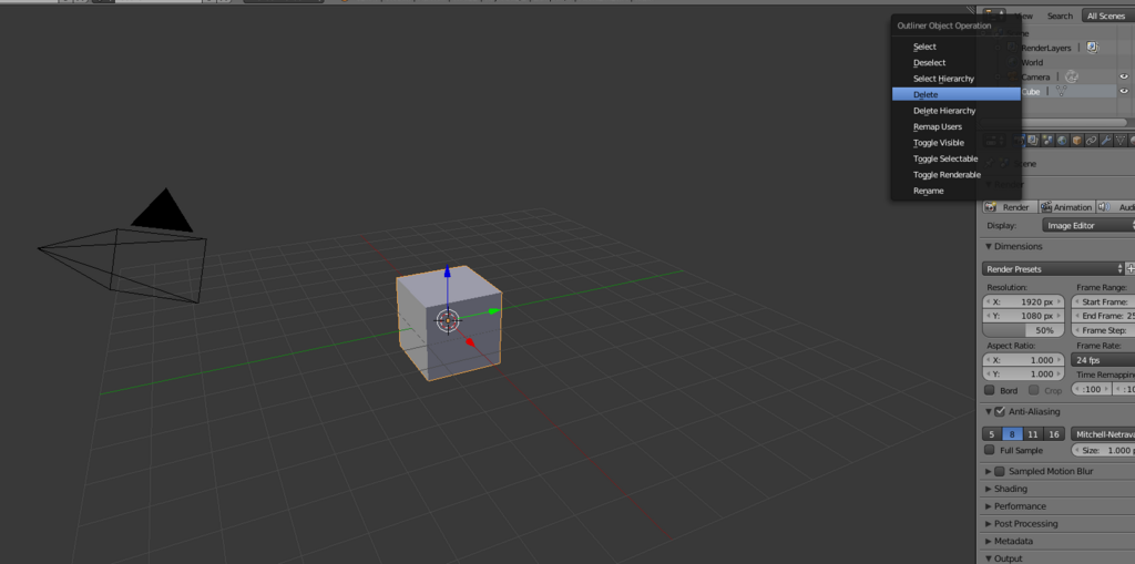 f:id:shia1220:20180130112644p:plain f:id:shia1220:20180130112644p:plain