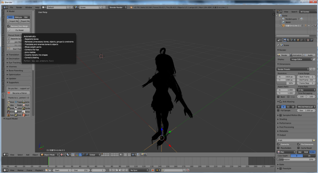 f:id:shia1220:20180130114922p:plain f:id:shia1220:20180130114922p:plain