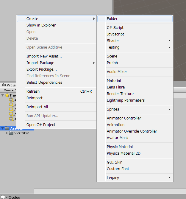 f:id:shia1220:20180131084348p:plain f:id:shia1220:20180131084348p:plain