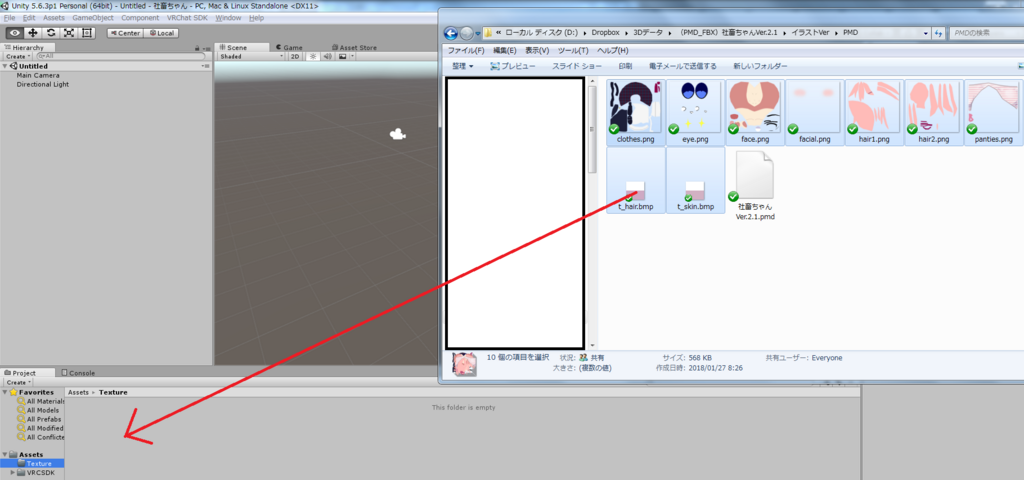 f:id:shia1220:20180131084534p:plain f:id:shia1220:20180131084534p:plain