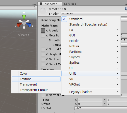 f:id:shia1220:20180131085246p:plain f:id:shia1220:20180131085246p:plain