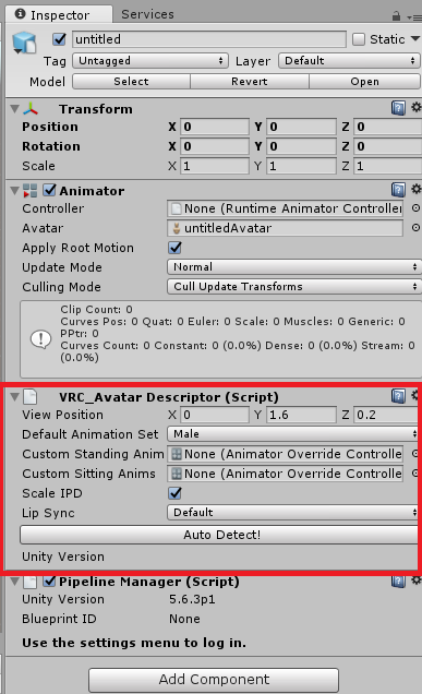 f:id:shia1220:20180131091241p:plain f:id:shia1220:20180131091241p:plain