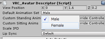 f:id:shia1220:20180131091303p:plain f:id:shia1220:20180131091303p:plain