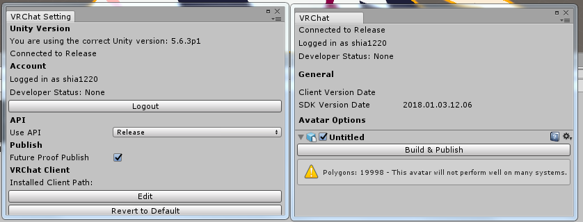 f:id:shia1220:20180131095554p:plain f:id:shia1220:20180131095554p:plain