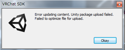 f:id:shia1220:20180131101426p:plain f:id:shia1220:20180131101426p:plain
