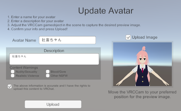 f:id:shia1220:20180131101738p:plain f:id:shia1220:20180131101738p:plain