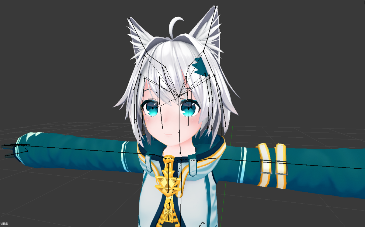 f:id:shia1220:20190424150529p:plain