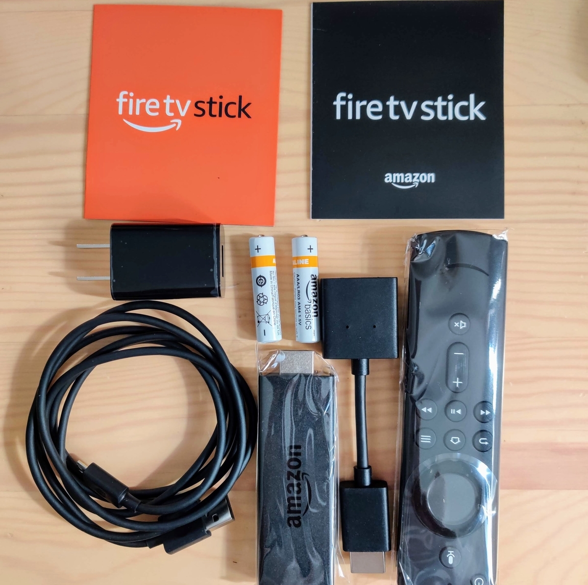 f:id:shiarasu-memo:20200425152402j:plain f:id:shiarasu-memo:20200425152402j:plain