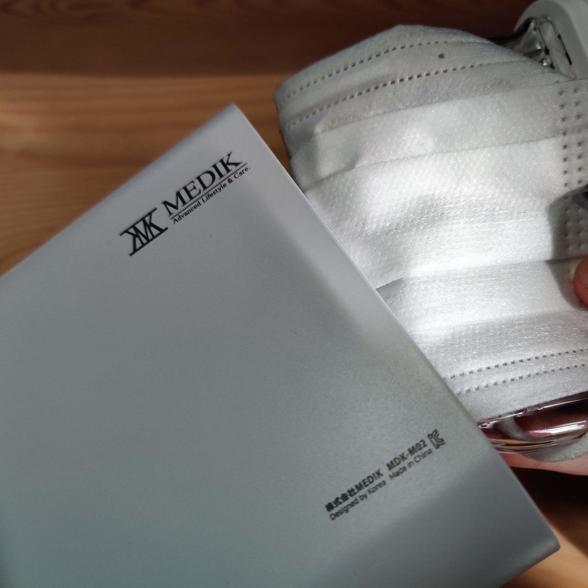 f:id:shiarasu-memo:20200429180042j:plain f:id:shiarasu-memo:20200429180042j:plain