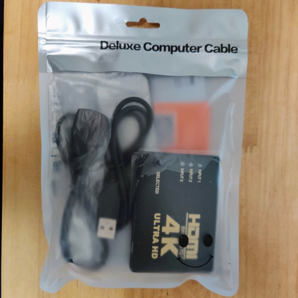 f:id:shiarasu-memo:20200521205903j:plain f:id:shiarasu-memo:20200521205903j:plain