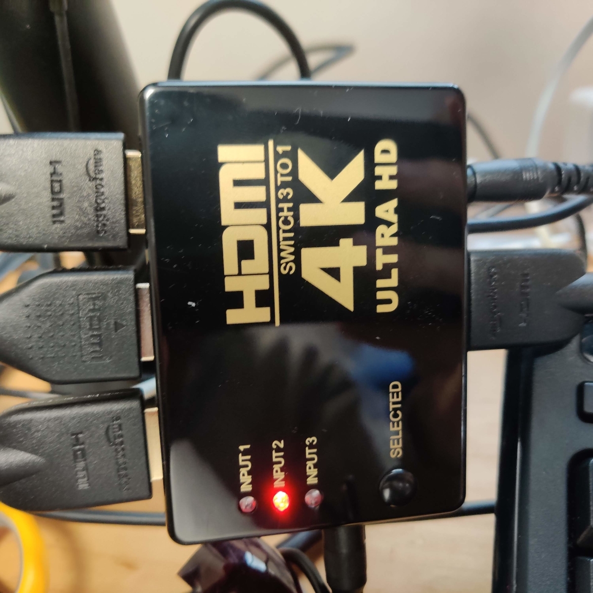 f:id:shiarasu-memo:20200521210413j:plain f:id:shiarasu-memo:20200521210413j:plain