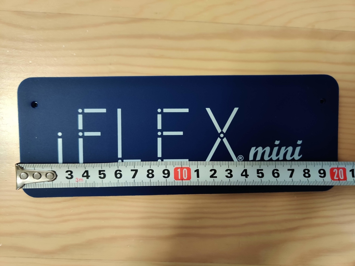 f:id:shiarasu-memo:20200524144624j:plain f:id:shiarasu-memo:20200524144624j:plain