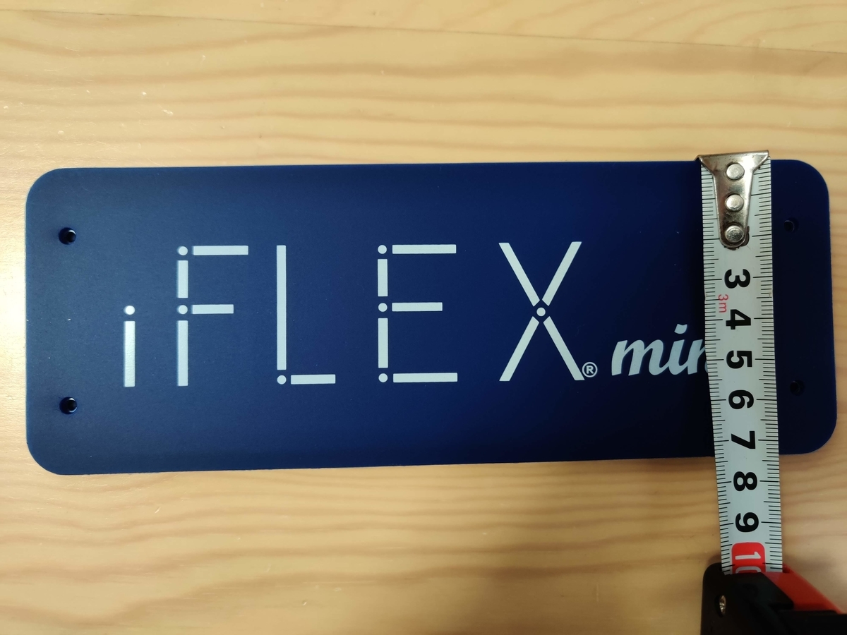 f:id:shiarasu-memo:20200524144638j:plain f:id:shiarasu-memo:20200524144638j:plain