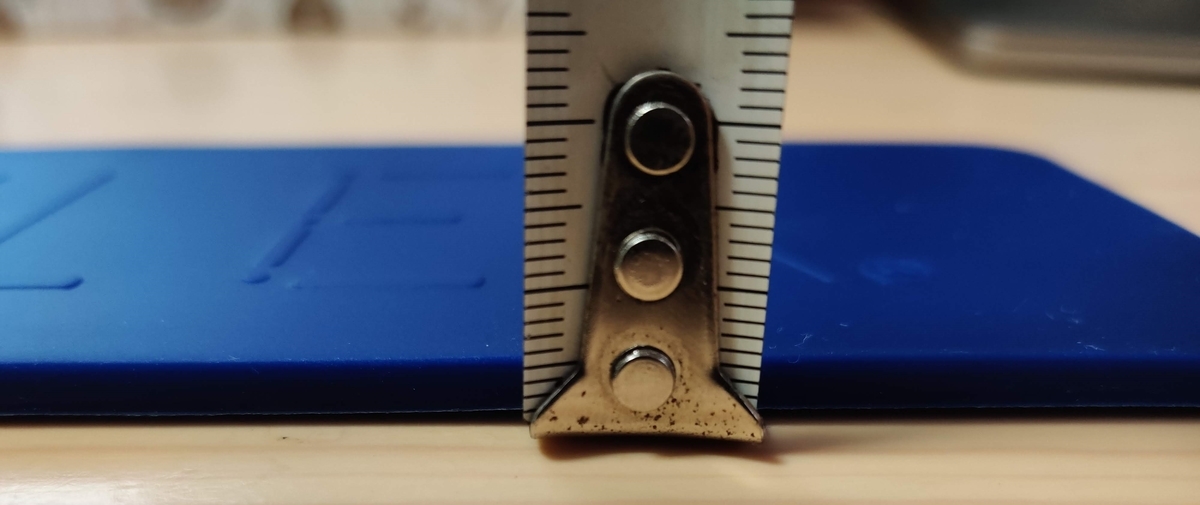 f:id:shiarasu-memo:20200524144650j:plain f:id:shiarasu-memo:20200524144650j:plain