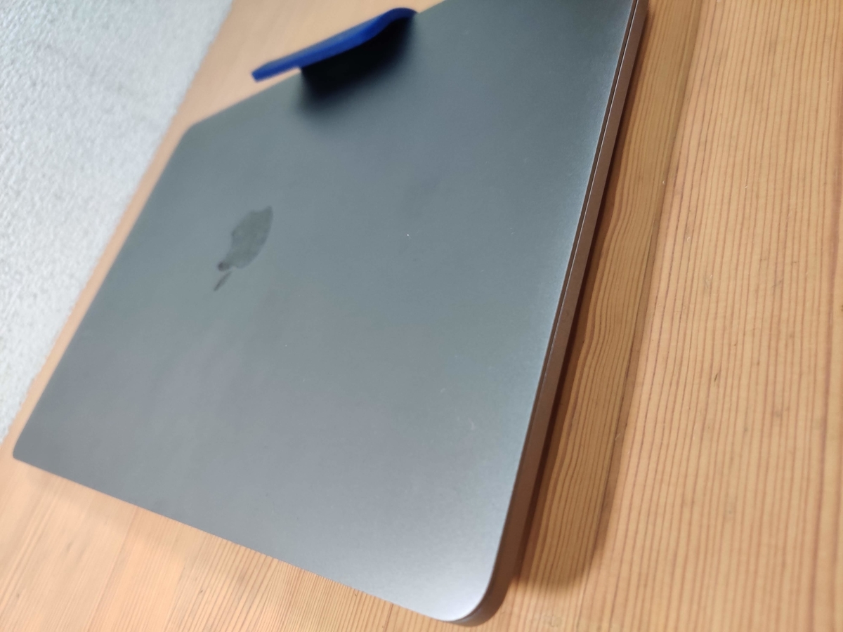 f:id:shiarasu-memo:20200524153337j:plain f:id:shiarasu-memo:20200524153337j:plain