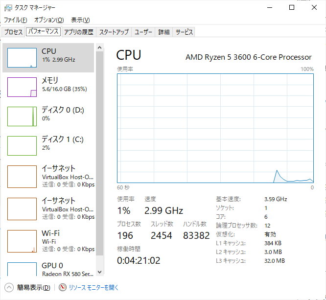 f:id:shiarasu-memo:20200530152243p:plain f:id:shiarasu-memo:20200530152243p:plain