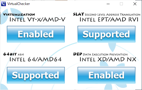 f:id:shiarasu-memo:20200530163104p:plain f:id:shiarasu-memo:20200530163104p:plain