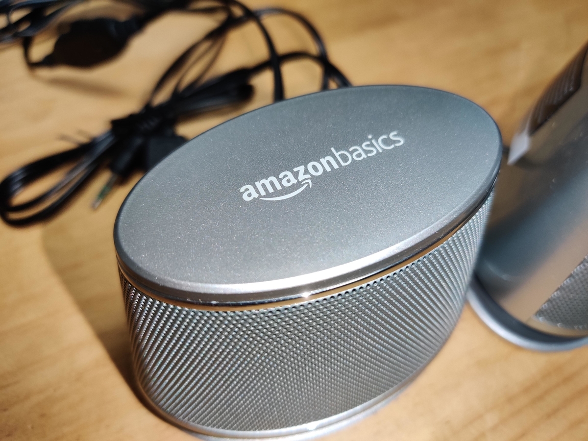 f:id:shiarasu-memo:20200530210917j:plain f:id:shiarasu-memo:20200530210917j:plain