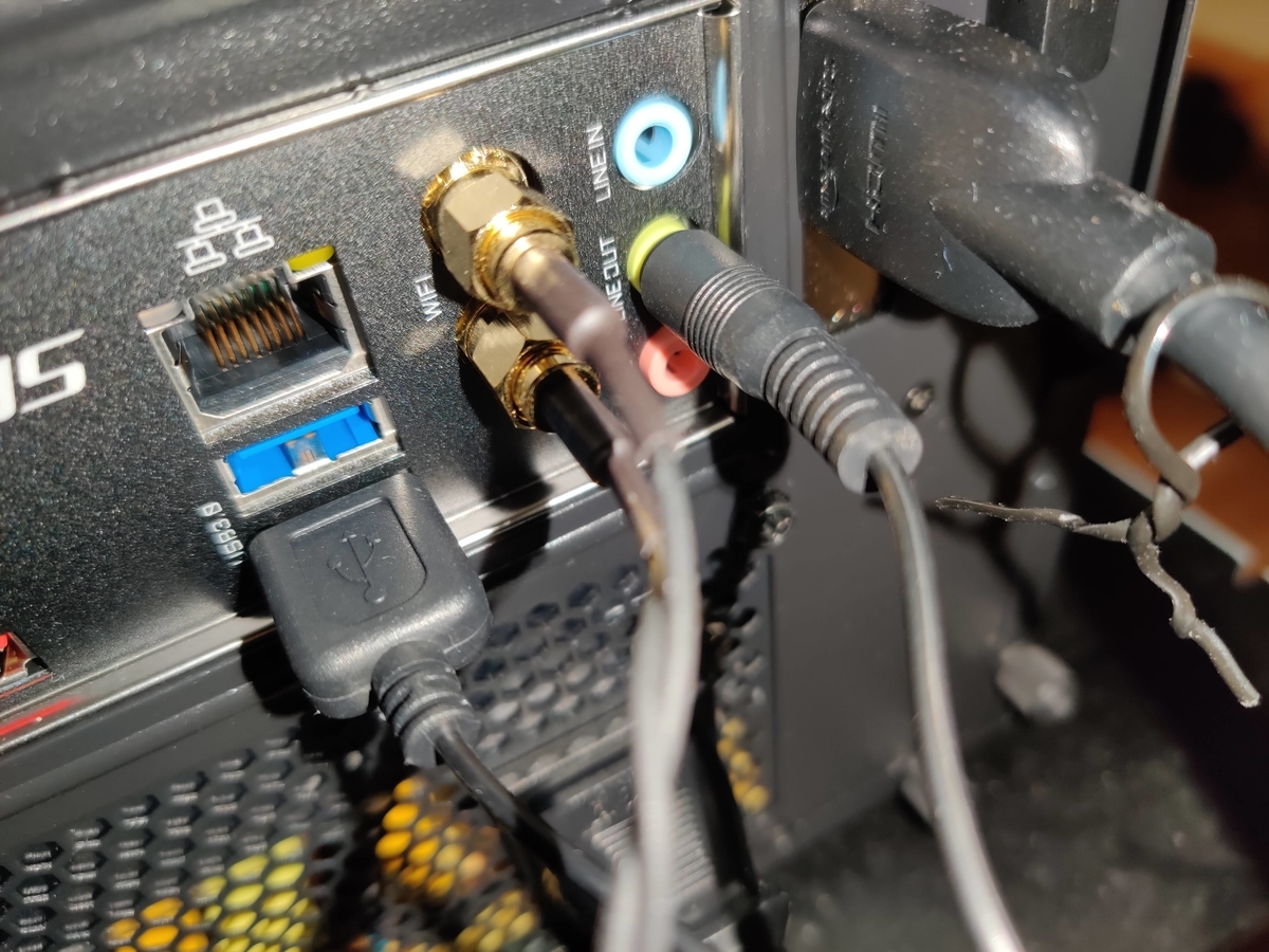 f:id:shiarasu-memo:20200530211027j:plain f:id:shiarasu-memo:20200530211027j:plain